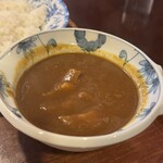 茶豆 - 