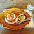 ギャラリーカフェ ドゥードゥル - 料理写真:キーマカレープレート