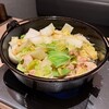 さぶろうべい - 
