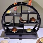 REIKASAI GINZA - 