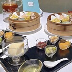 REIKASAI GINZA - 