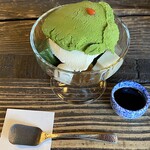喫茶去 - 