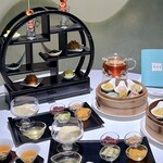 REIKASAI GINZA - 