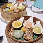 REIKASAI GINZA - 