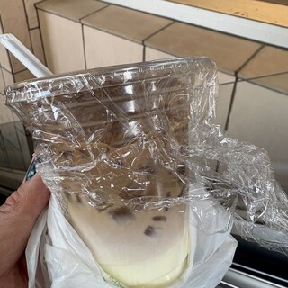 バインミーシンチャオ_0