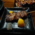 豚小家 - 