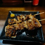 豚小家 - 