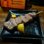 豚小家 - 