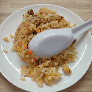 中国料理 桂花_0
