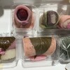 銀座甘楽 小田急百貨店新宿店