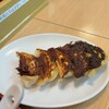 中華食堂 一番館 - 