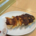 中華食堂 一番館 - 料理写真: