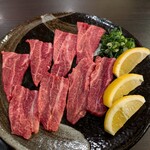 焼肉 吉田 - 