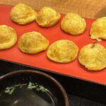 ぶぶ亭 - 