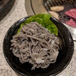 焼肉 吉田 - 
