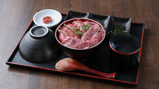 暫 （しばらく）のご予約 - 広島（広電）/鉄板焼き | 食べログ