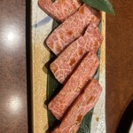 叙寿苑 - 