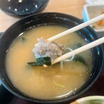 和食レストランとんでん - 