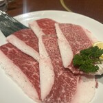叙寿苑 - 