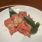 叙寿苑 - 