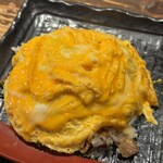 らーめん 極 - 