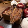 Uran - 