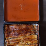 小川家 - 