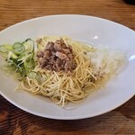 らーめん芝浜 - 