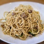 らーめん芝浜 - 