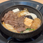 米澤牛登起波 山形店 - 