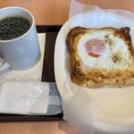 マルジュー - 料理写真: