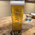 Ninai - 