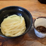 らーめん芝浜 - 