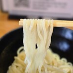 らーめん芝浜 - 