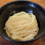 らーめん芝浜 - 