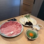 米澤牛登起波 山形店 - 