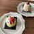 サンセール - 料理写真: