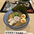 小僧またおまえか。 - 料理写真: