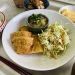 てしおDELI - 