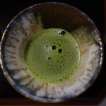松本侍 - 