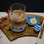 松本侍 - 