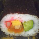 MEGAドン・キホーテ - 料理写真: