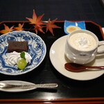 松本侍 - 