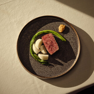 THE KAWABUN NAGOYA_0