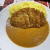 MUNAL - 