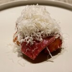 Gourmandise