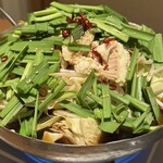 Zenseki Private rooms Hakata Ukai Hakata Ekimae Ten - 