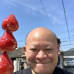 フルーツ飴専門店 Annin - 
