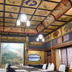 松本侍 - 