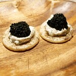 Gourmandise
